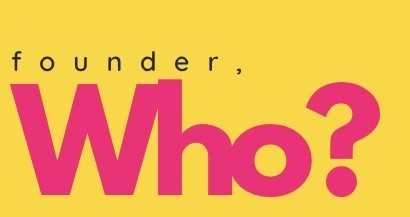 Founder Who