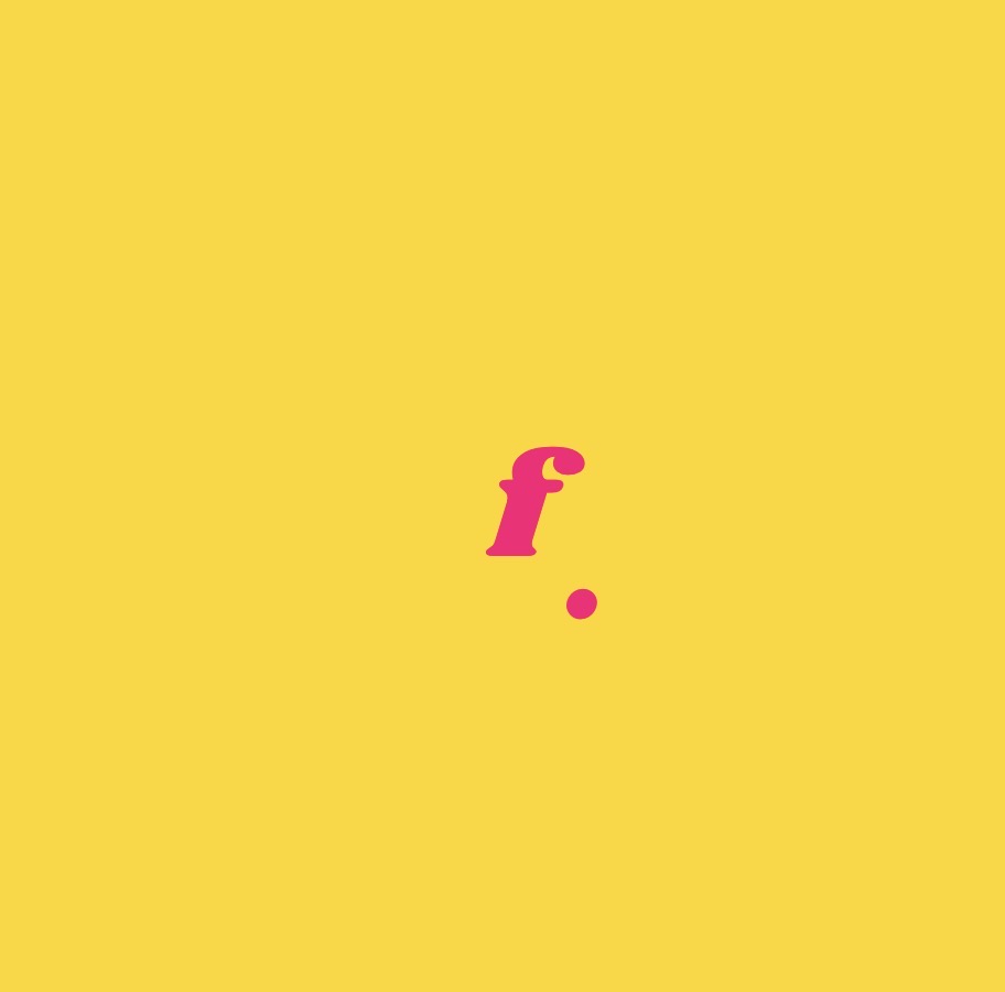 Founder Who
